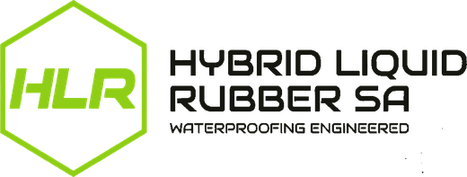 Hybrid Liquid Rubber SA — Waterproofing Engineered